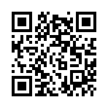 QR Code for bitcoin:3FrZtgW65pkErTrAk6Yi3JsRzuJkUJjDPM