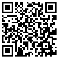 QR Code for bitcoin:3Fra21SVBZZLsLLG5V1Wxd8W5PxFuB7F7s