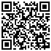 QR Code for bitcoin:3FrbeDEtsz51AwJKprSRfMQnfxt9VfKbXN
