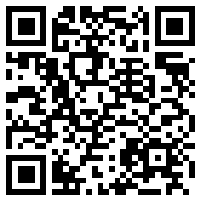 QR Code for bitcoin:3Frc1kY5LnNgiLts61Y7jJEd2wgfXT3fna