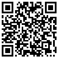 QR Code for bitcoin:3FrcTN859PP5S3cqUjoj7Utf67hRvWHBeM