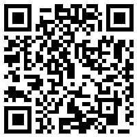 QR Code for bitcoin:3FreCHSPPrmhNkmf6yPLCibrD2NJGC5Jok