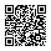 QR Code for bitcoin:3FreesBnWyy6Dw3MV7FTgtsfa4yBPXLWZb