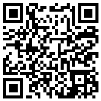 QR Code for bitcoin:3FregGGREaGdeRjWHKGrmTwTnamHETPR3J