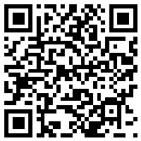 QR Code for bitcoin:3Frfd58jK9U33mNVf6aLDpgFN1yJuXwPAC
