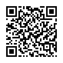 QR Code for bitcoin:3FrgA5G3fNWDfvBHMUHS7NpscDKA11EcEQ