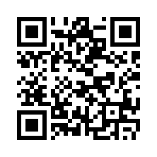 QR Code for bitcoin:3FrgNwemHeKCcESgidG3nfSt9WssRHbSU3