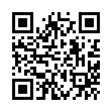 QR Code for bitcoin:3FrgTnKHQZXjAPB4nCtFKnBeaWrKxADShd