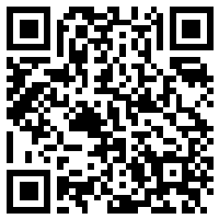 QR Code for bitcoin:3FrgmGo5qbCTkz27buffGgGZ7u4pSx7oNT