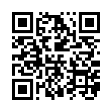 QR Code for bitcoin:3FrhZrFuggzFVREZo5vDaMBpq5atgVEBws