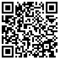 QR Code for bitcoin:3FrhnvxvhS9L9PNHXo7KHt8i3eZSRjfGbu