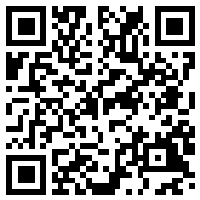 QR Code for bitcoin:3Fri2dZj4mQW1RAiBhyaMRtmF16XnKKsfC