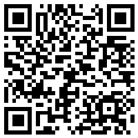 QR Code for bitcoin:3FribKffVXr7qbtdWMhy8gvgk52FMxMfPS