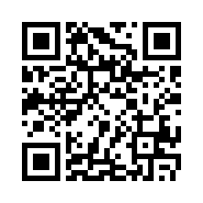 QR Code for bitcoin:3FridaQ24nwXgaHPDqhzoTgrKGoVcPDYDn