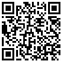 QR Code for bitcoin:3FrjrVhmDWaSyRBnRPH2n5nr2w4x1Betew