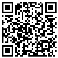 QR Code for bitcoin:3FrkbppT4Asdcwk8ivpvBXHeCq3VBUgchB