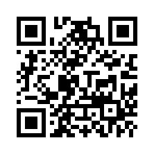 QR Code for bitcoin:3Frmb2PMinD6hBX7MTa5zToPC1UvWPxg6W