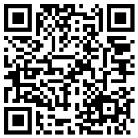 QR Code for bitcoin:3FrmhVvNT5658aAzCjfNUP1iTa6V3UZjuv