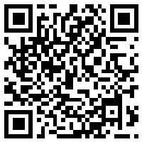 QR Code for bitcoin:3Frms69KyD13jsC1heqZCPtyUaPbxTgFBm