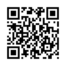 QR Code for bitcoin:3Fro6x9RMuSWLaDck7MbHCcEbSZuw9S5JW