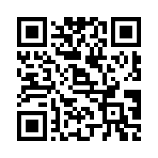 QR Code for bitcoin:3Fro8Qe28NVyYYHjsMuNVKpRTZrodV47TA