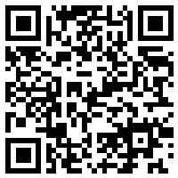 QR Code for bitcoin:3FroiCzobywN5mDgokFTr3KiKHHpCpTXCv