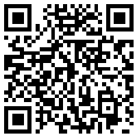 QR Code for bitcoin:3FrpR28nftKvzvezjsQxFgsmFFQfodxt8L