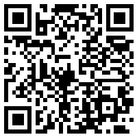 QR Code for bitcoin:3Frpy4e7XdNCuW17EZkSatis5BUVCs2xnk