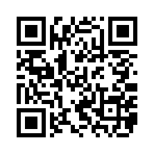 QR Code for bitcoin:3FrrGUGCMei9wRFpcAx9xC4VgzF3kH4Mh4