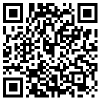 QR Code for bitcoin:3FrrpVKKB2ZXHkZXCP37WQ9uXD1XdCBiQM