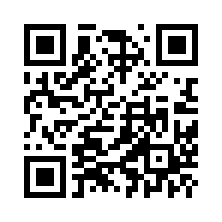 QR Code for bitcoin:3Frru2CHynMfiLsvmUj23ae8gBaZW2BSdF