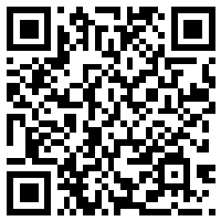 QR Code for bitcoin:3FrsCJcrcdRPvxUoVCFjoMwfooZ8J1JSbm