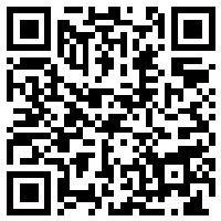 QR Code for bitcoin:3FrsTwfJrHR2BEd7MjShKiabqaZd8pBogw