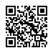 QR Code for bitcoin:3Fru1gysREKfFEsqd6NcivhsGwMXWNXGU4