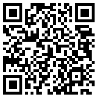 QR Code for bitcoin:3Frvk5msXzdHiqpygwk3LESQX2Kb2NsDfe