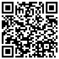 QR Code for bitcoin:3FrvyCAM1cRhzNdwV17ezhoo3T2vb4vNXT