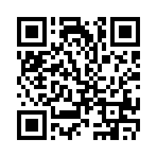 QR Code for bitcoin:3FrwFCLJ7bQHH8vCDzPZXcUn5Xbw9ufeYS