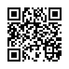 QR Code for bitcoin:3Frx2M8KJ7CcgHBys2huuCCpxARFmQrSdb