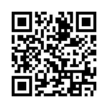QR Code for bitcoin:3FrxMUxW8e8DGvy7kkZdkU3jUGFRf7TeVa
