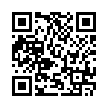 QR Code for bitcoin:3FrxTfvWbZugGL4ZNhQvcJ2PDJbwXXnMS1