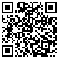 QR Code for bitcoin:3FrxeE6Za3h7u2PyAEaUEyBabYiGT2oeef