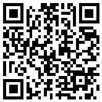 QR Code for bitcoin:3FryaWcnbsAJExtU1fQtHAkPyPpu2t2cmp