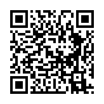 QR Code for bitcoin:3FrzCMDdSDGfM47SLEHMRSzYXKdA6C3mim