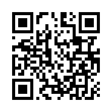 QR Code for bitcoin:3FrzZ5eNQSkY5sWmZbVKCAvMhKJg3PDqLL