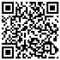 QR Code for bitcoin:3FrzdUN3NxCDnL4VW6ZHCznsszRdTFfAZD