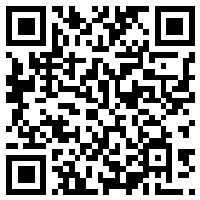 QR Code for bitcoin:3Fs1bwh2VEfPXxeguMi6uDqBQaXBq191aM