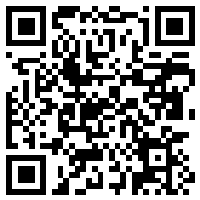 QR Code for bitcoin:3Fs1cWSnPJgHpgFEzqqYFBGkYs8TLvb2a6
