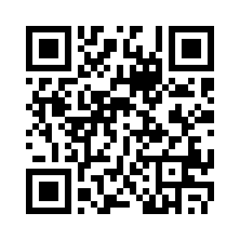 QR Code for bitcoin:3Fs2JaM9PDLL3vZgoTHaZaWrq7mgt2Mxar