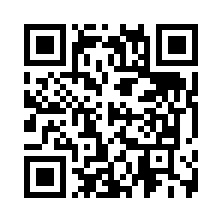 QR Code for bitcoin:3Fs2thUHhqKdf7SeHQs2fiFBABAeWzPm9S