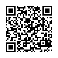 QR Code for bitcoin:3Fs3RV3FLSSahRHRJQKu4Tj89FoBQNE2E3